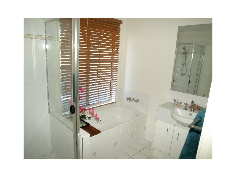 10-12 Melaleuca Court, Jimboomba QLD 4280