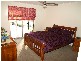 10-12 Melaleuca Court, Jimboomba QLD 4280