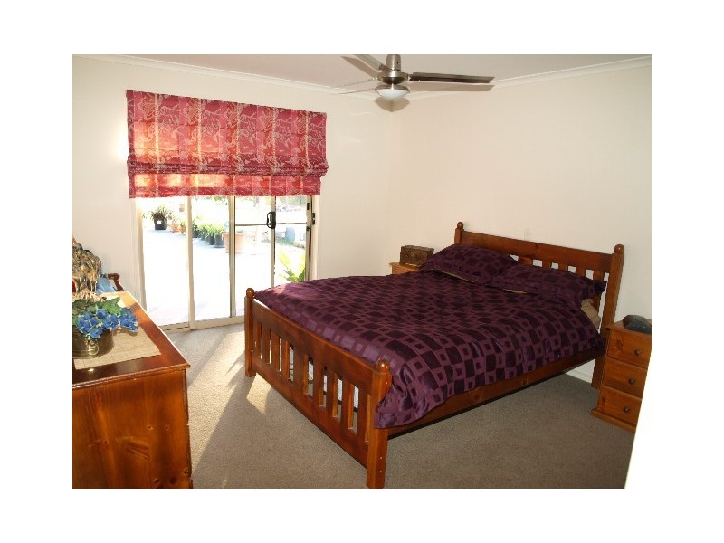 10-12 Melaleuca Court, Jimboomba QLD 4280