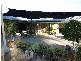10-12 Melaleuca Court, Jimboomba QLD 4280