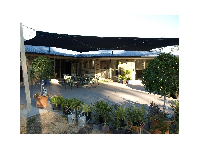10-12 Melaleuca Court, Jimboomba QLD 4280