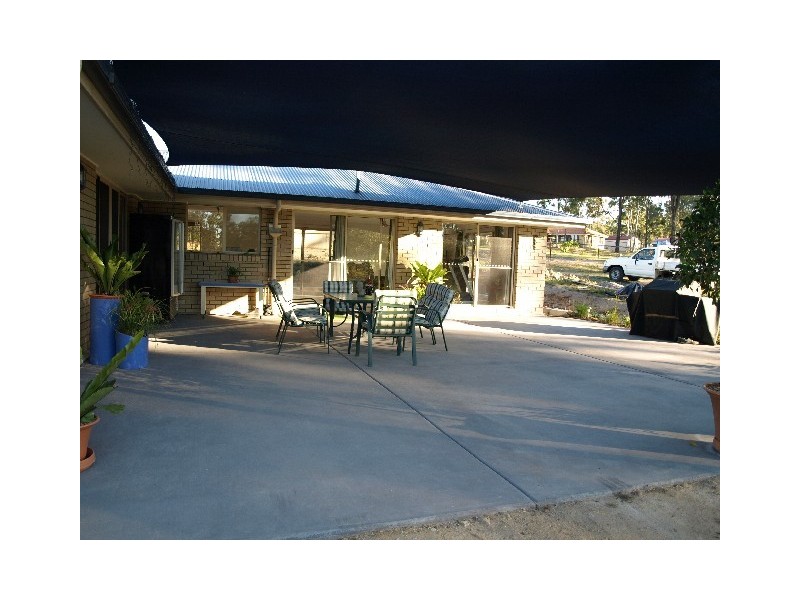 10-12 Melaleuca Court, Jimboomba QLD 4280