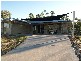 10-12 Melaleuca Court, Jimboomba QLD 4280