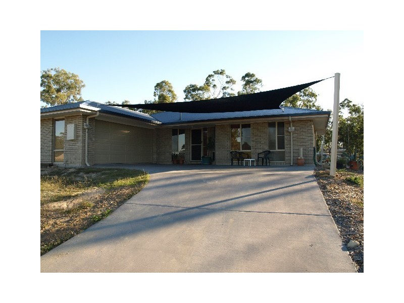 10-12 Melaleuca Court, Jimboomba QLD 4280
