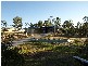 10-12 Melaleuca Court, Jimboomba QLD 4280