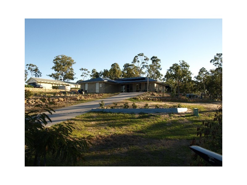10-12 Melaleuca Court, Jimboomba QLD 4280