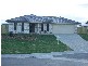 16 Sycamore Close, Calamvale QLD 4116