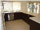 16 Sycamore Close, Calamvale QLD 4116