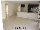 16 Sycamore Close, Calamvale QLD 4116