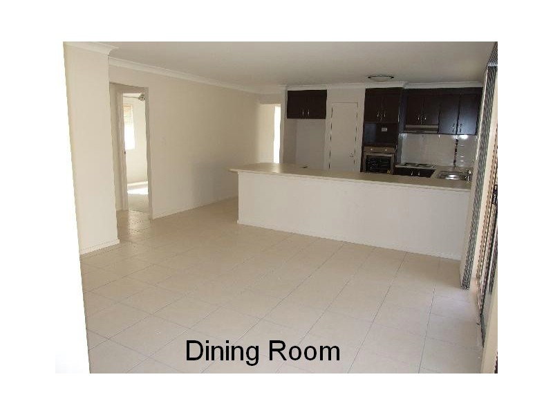 16 Sycamore Close, Calamvale QLD 4116