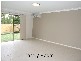 16 Sycamore Close, Calamvale QLD 4116