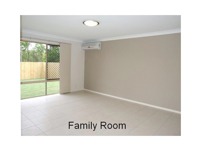 16 Sycamore Close, Calamvale QLD 4116