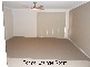16 Sycamore Close, Calamvale QLD 4116