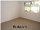 16 Sycamore Close, Calamvale QLD 4116