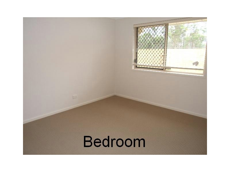 16 Sycamore Close, Calamvale QLD 4116