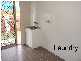 16 Sycamore Close, Calamvale QLD 4116