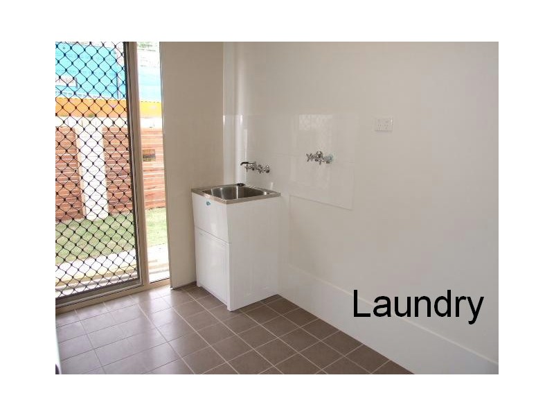 16 Sycamore Close, Calamvale QLD 4116