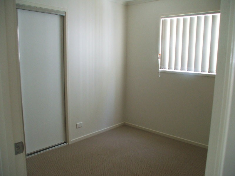 1/37 Arthur Street, Caloundra QLD 4551