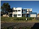 20 Emerald Street, Murarrie QLD 4172
