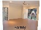20 Emerald Street, Murarrie QLD 4172