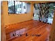 20 Emerald Street, Murarrie QLD 4172