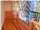 20 Emerald Street, Murarrie QLD 4172