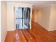 20 Emerald Street, Murarrie QLD 4172
