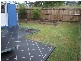 20 Emerald Street, Murarrie QLD 4172