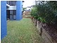 20 Emerald Street, Murarrie QLD 4172