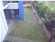 20 Emerald Street, Murarrie QLD 4172