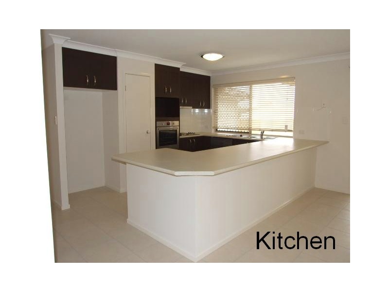 56 Bougainvillea street, Calamvale QLD 4116