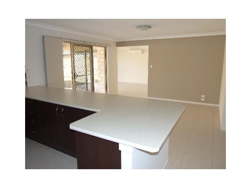 56 Bougainvillea street, Calamvale QLD 4116