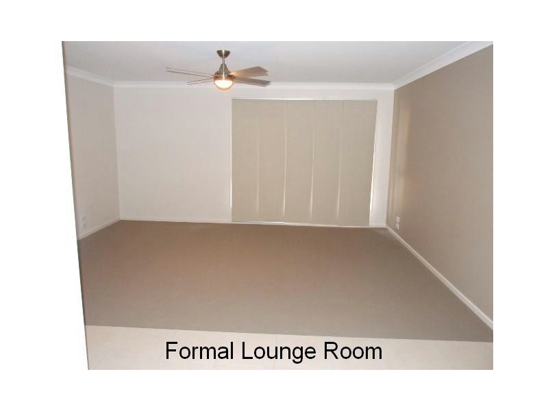 56 Bougainvillea street, Calamvale QLD 4116