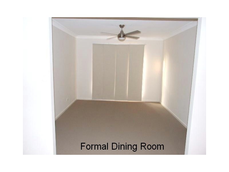 56 Bougainvillea street, Calamvale QLD 4116