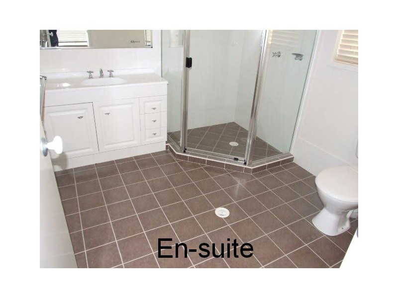 56 Bougainvillea street, Calamvale QLD 4116