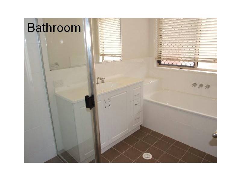 56 Bougainvillea street, Calamvale QLD 4116