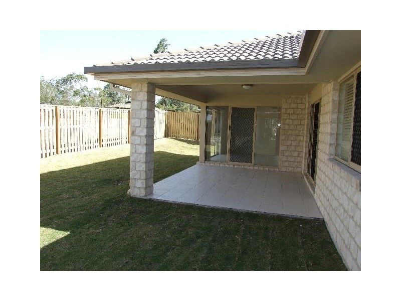 56 Bougainvillea street, Calamvale QLD 4116