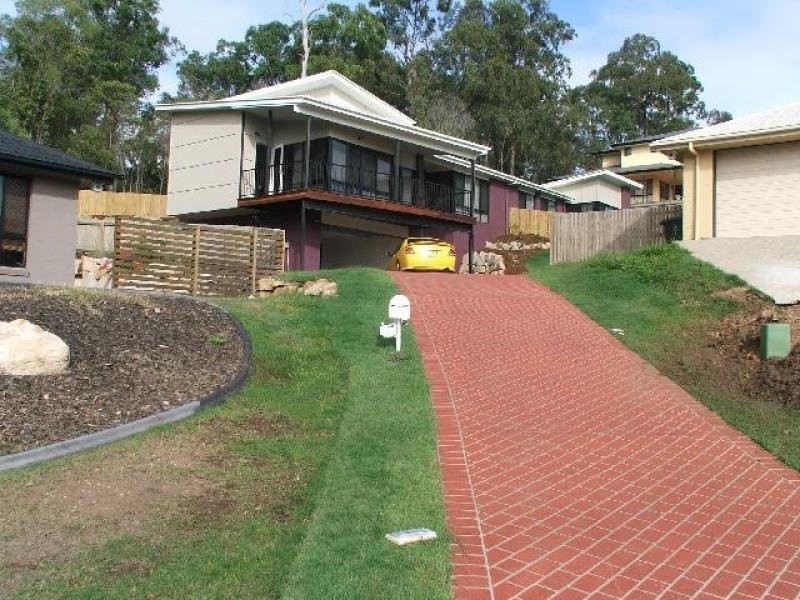 20 Tulipwood, Moggill QLD 4070