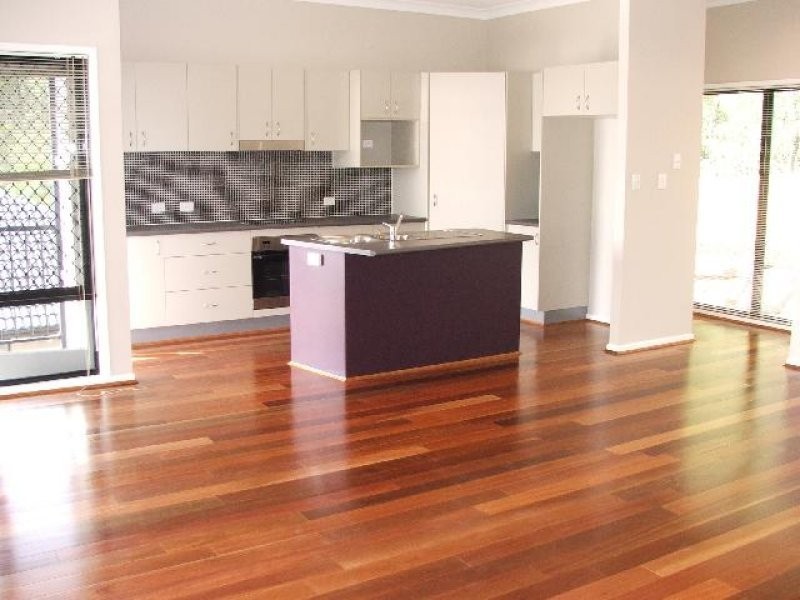 20 Tulipwood, Moggill QLD 4070