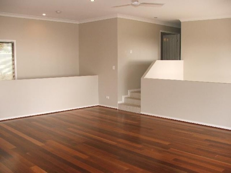20 Tulipwood, Moggill QLD 4070