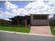 36 Savalas Street, Mcdowall QLD 4053