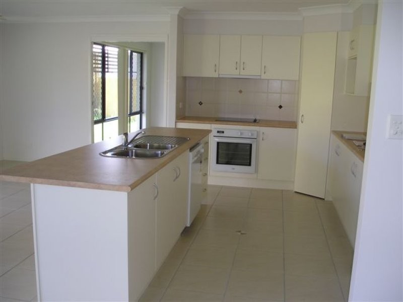 36 Savalas Street, Mcdowall QLD 4053