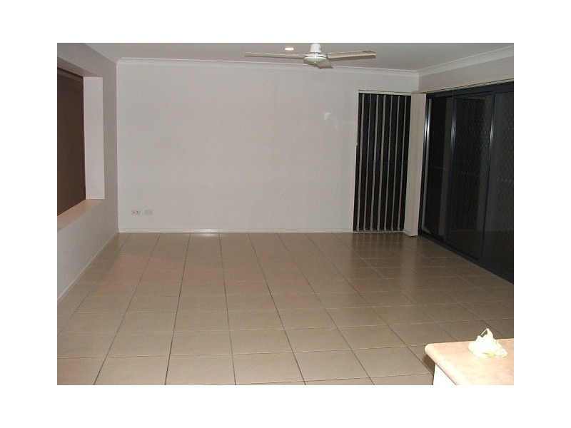 36 Savalas Street, Mcdowall QLD 4053