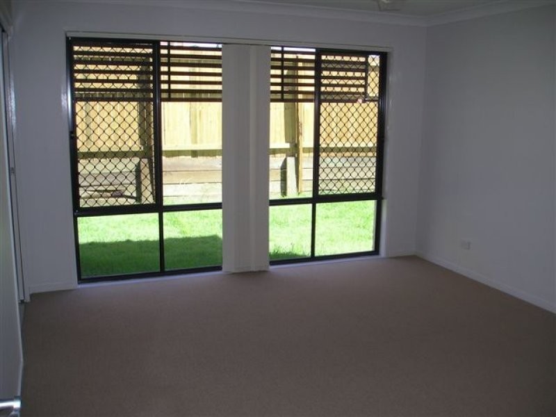 36 Savalas Street, Mcdowall QLD 4053