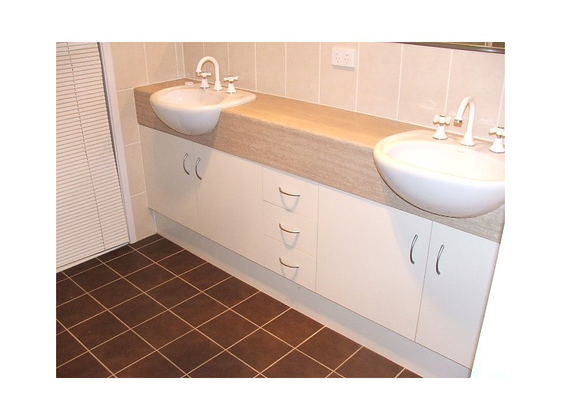 36 Savalas Street, Mcdowall QLD 4053