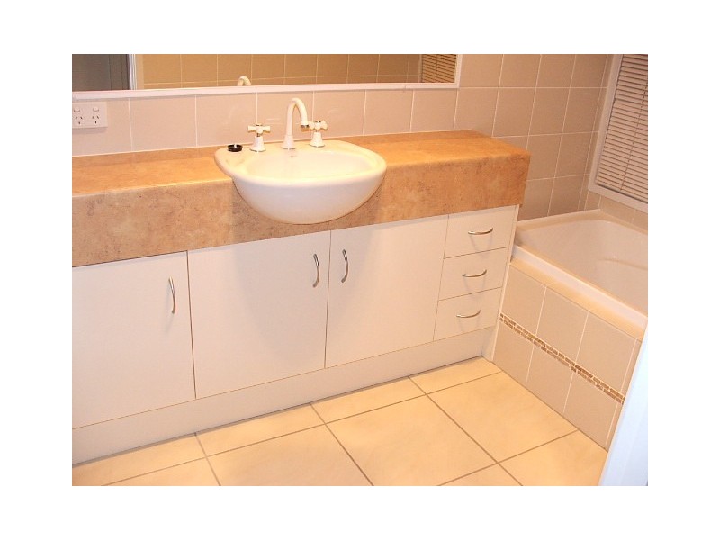 36 Savalas Street, Mcdowall QLD 4053