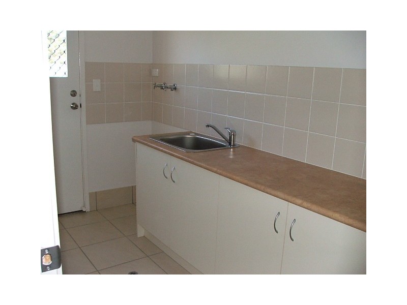 36 Savalas Street, Mcdowall QLD 4053