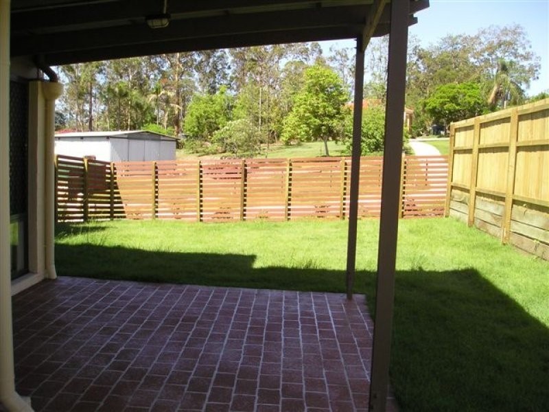 36 Savalas Street, Mcdowall QLD 4053