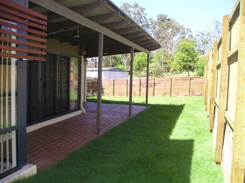 36 Savalas Street, Mcdowall QLD 4053