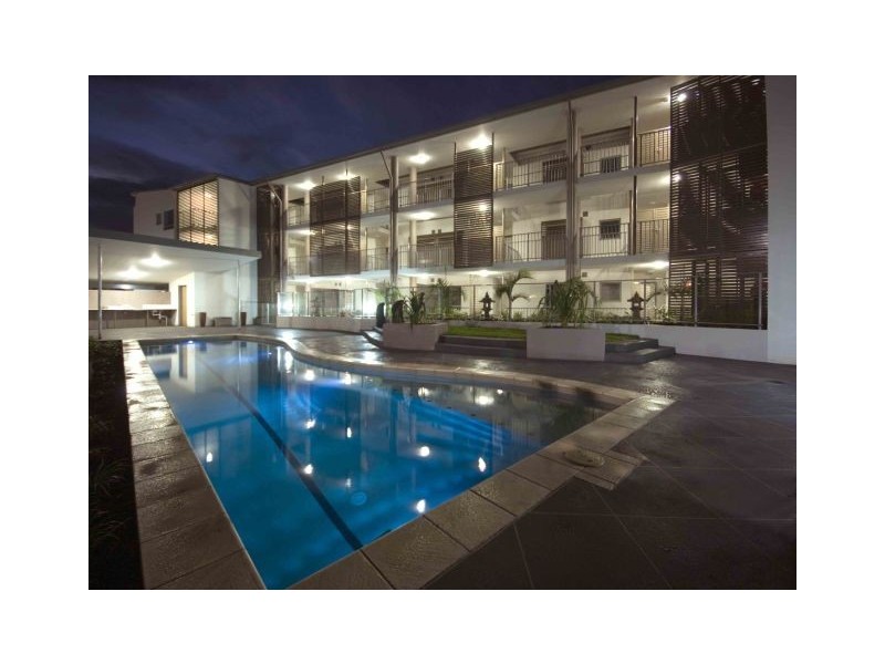 42 Pelican Waters Boulevard, Pelican Waters QLD 4551